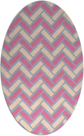 Tracks Rug