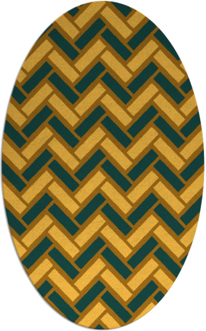 tracks rug - item 739962