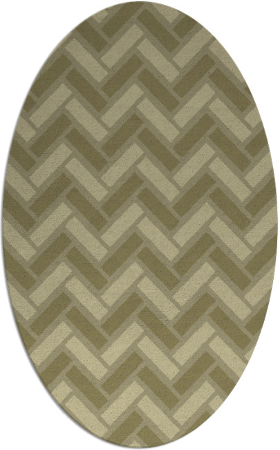 tracks rug - item 739982