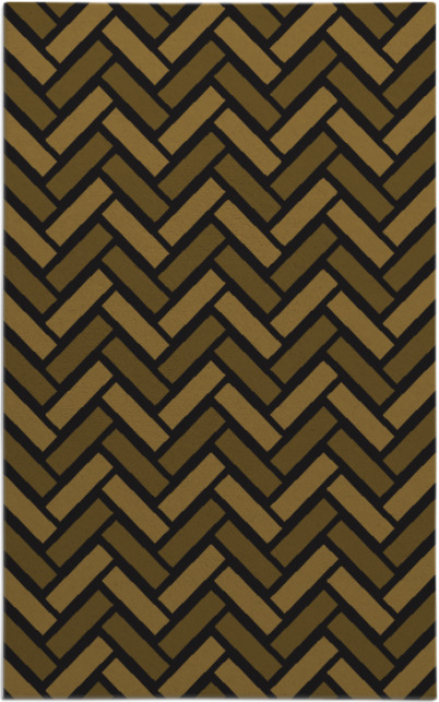 tracks rug - item 740125