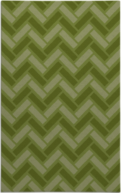 tracks rug - item 740136