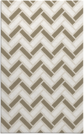 Tracks Rug
