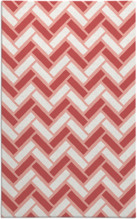 Tracks Rug