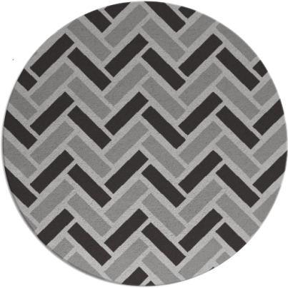 tracks rug - item 740405
