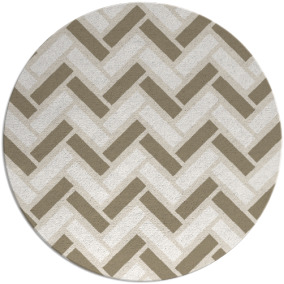 Tracks Rug