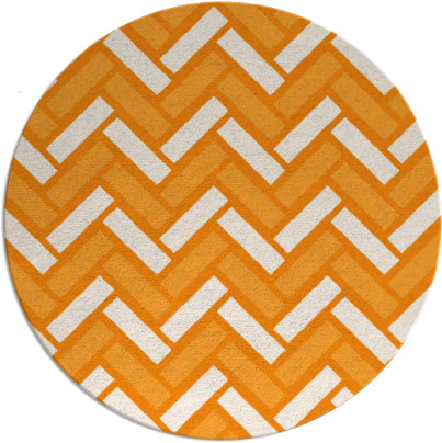 tracks rug - item 740705