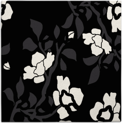 constance rug - item 741069