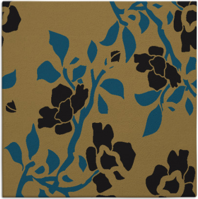 constance rug - item 741086