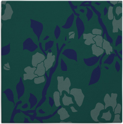 constance rug - item 741099