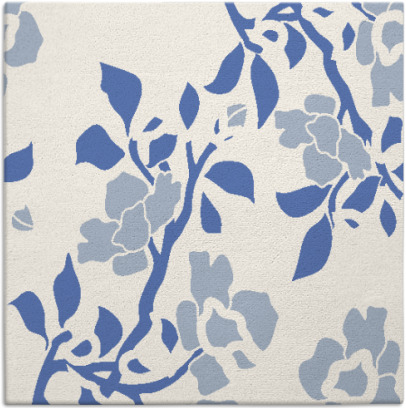 constance rug - item 741108