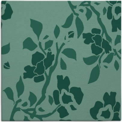 constance rug - item 741124