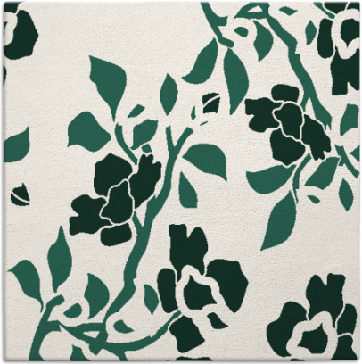 constance rug - item 741200