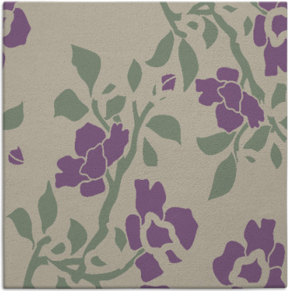 constance rug - item 741245