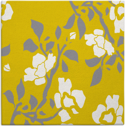 constance rug - item 741251