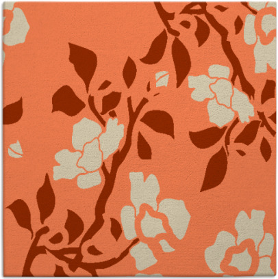 constance rug - item 741261
