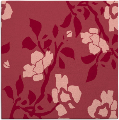 constance rug - item 741281
