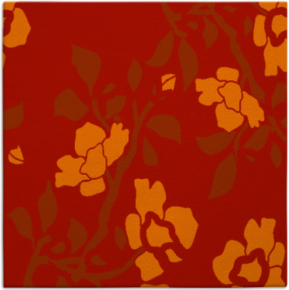 constance rug - item 741309