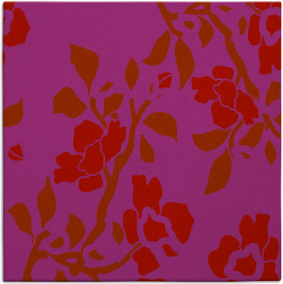 constance rug - item 741318