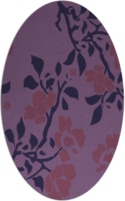 constance rug - item 741516
