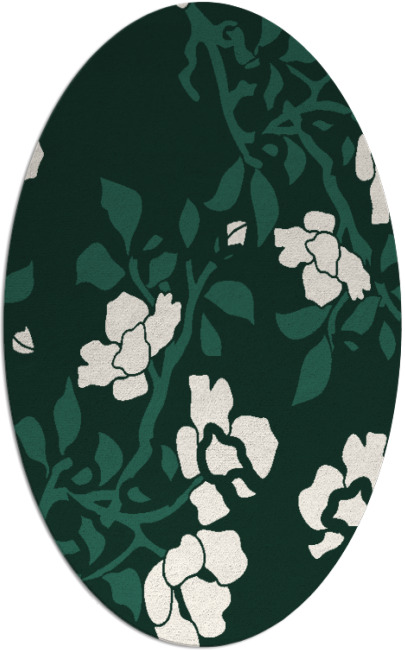 constance rug - item 741551
