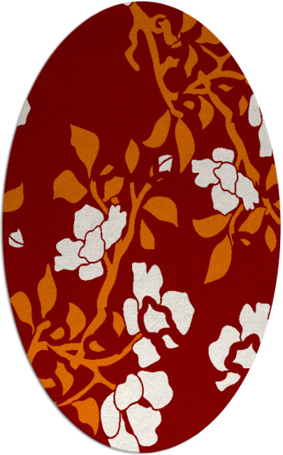 constance rug - item 741611