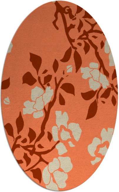 constance rug - item 741613