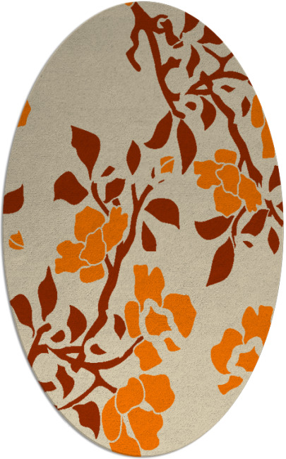 constance rug - item 741733