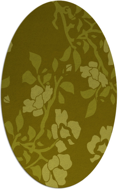 constance rug - item 741737