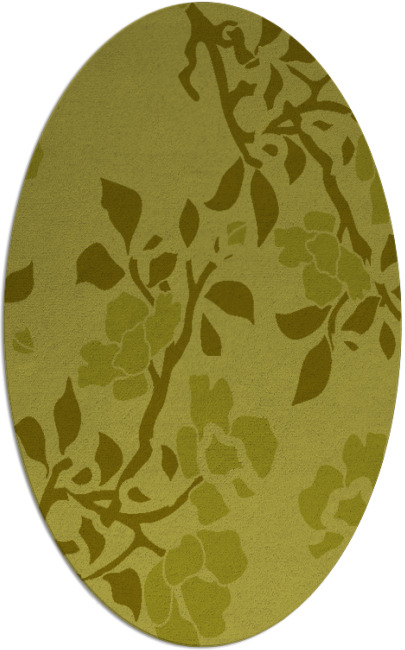 constance rug - item 741740