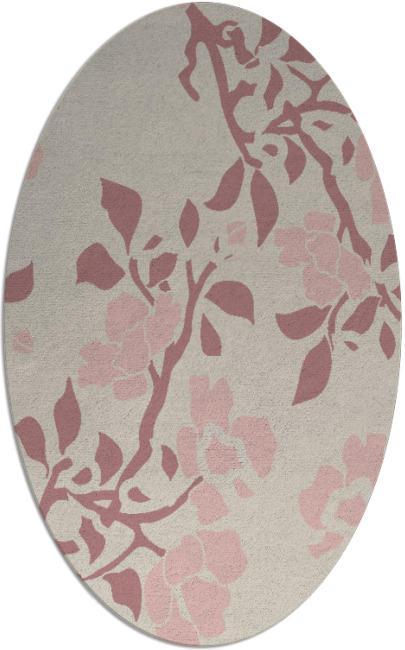 constance rug - item 741760