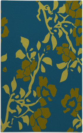 Constance Rug
