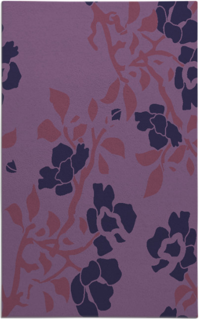 constance rug - item 741866