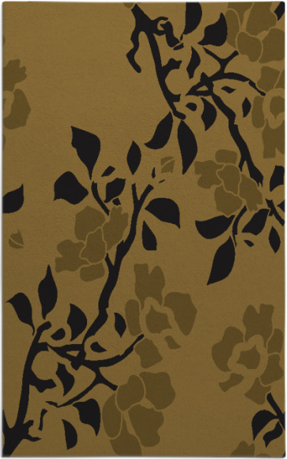 constance rug - item 741888