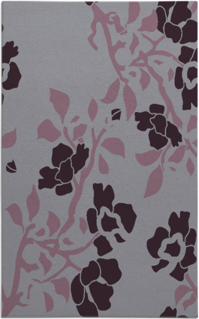 constance rug - item 742006