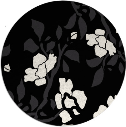 constance rug - item 742125