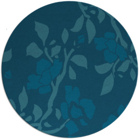 Constance Rug