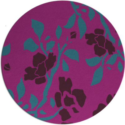 constance rug - item 742188