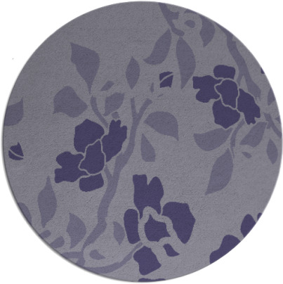 constance rug - item 742209