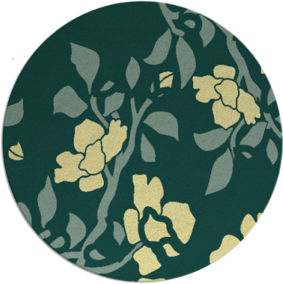 constance rug - item 742326