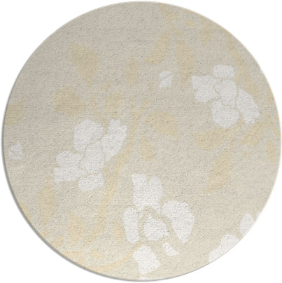 constance rug - item 742406