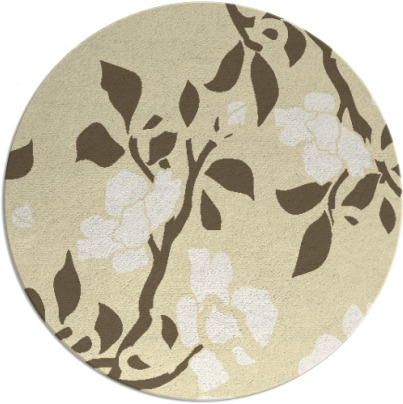 constance rug - item 742413