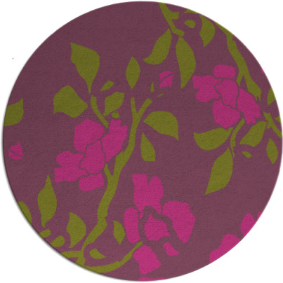 constance rug - item 742451