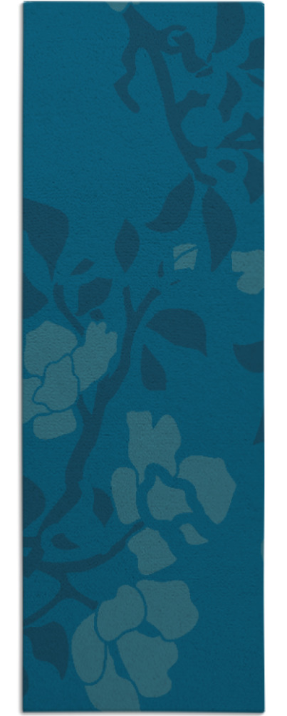 constance rug - item 742528