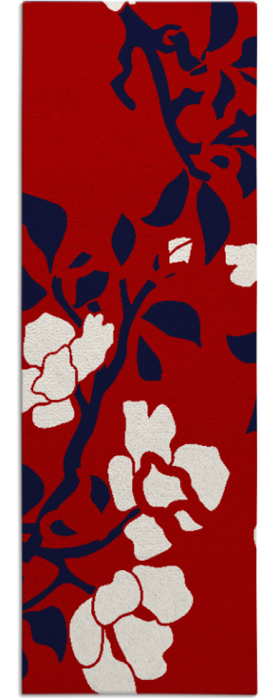 constance rug - item 742713