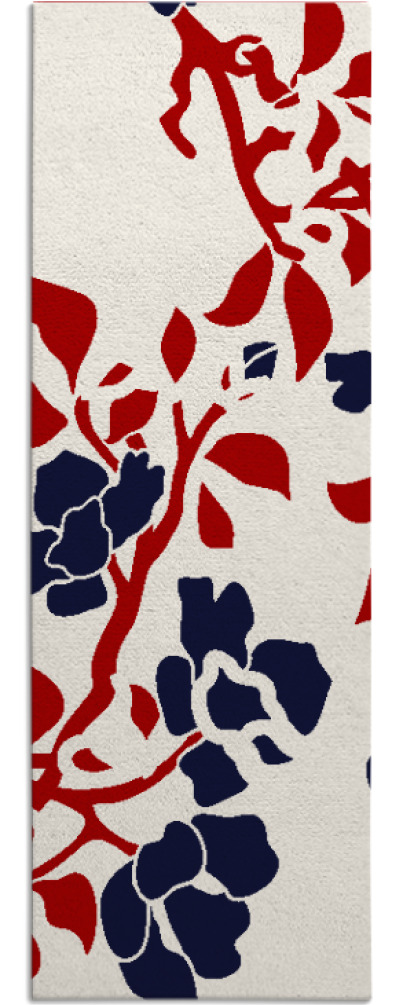 constance rug - item 742716