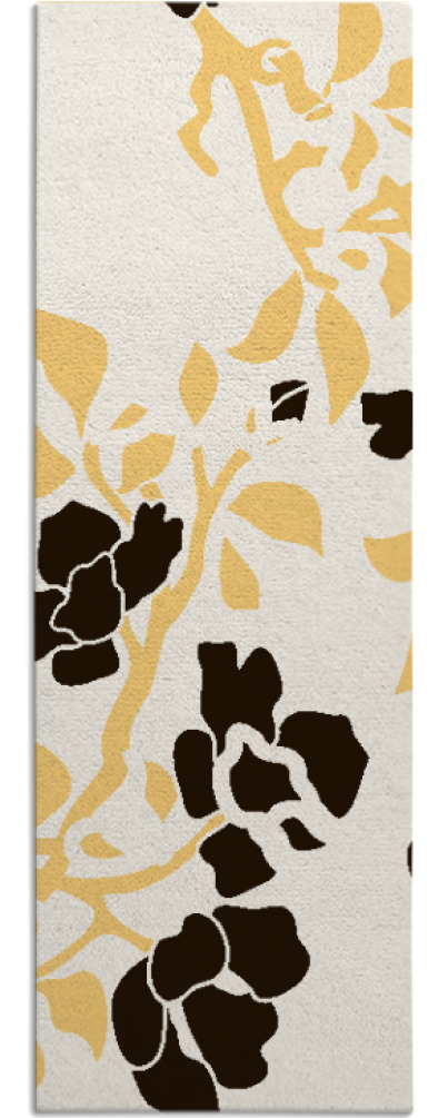 constance rug - item 742769