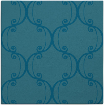 verney rug - item 742879