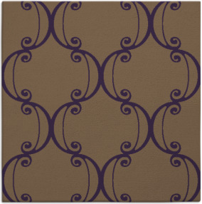 Verney Rug