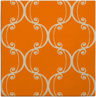verney rug - item 743142