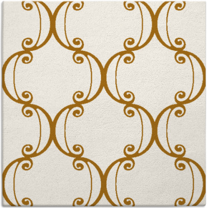 verney rug - item 743164